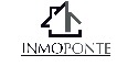 Logo de Inmoponte