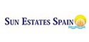 Logo de Sun Estates Spain