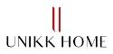 Logo de Unikk Home