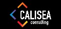 Logo de Calisea