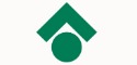 Logo de Tecnocasa Conil