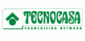 Logo de Tecnocasa Estudio Ciudad 70