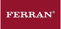 Logo de Grupo Ferran