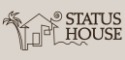 Logo de Status House