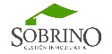 Logo de Inmobiliaria Sobrino Llanes