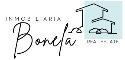 Logo de Inmobiliaria Bonela