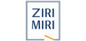 Logo de Zirimiri Casas