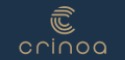 Logo de Crinoa