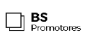 Logo de Bspromotores