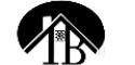 Logo de Inmogar Bilbao