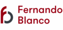 Logo de Inmobiliaria Fernando Blanco