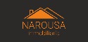 Logo de Narousa Inmobiliaria