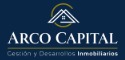 Logo de Arco Capital Gestion Y Desarrollos Inmobiliarios