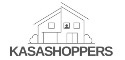 Logo de Kasashoppers