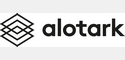 Logo de Autopromoció Begues
