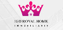 Logo de Inmobiliaria Igd Royal Home