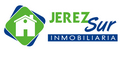 Logo de Jerezsur Inmobiliaria
