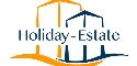 Logo de Holidayestate