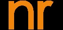 Logo de Novarambla