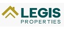 Logo de Legis Properties