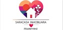 Logo de Saracasa Inmobiliaria