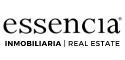 Logo de Essencia Inmobiliaria Gandía | Real Estate