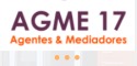 Logo de Agme17