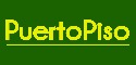 Logo de Puertopiso