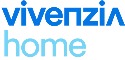 Logo de Vivenzia Home