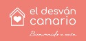 Logo de El Desvan Canario