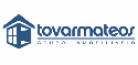 Logo de Grupo Inmobiliario Tovar Mateos