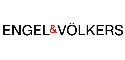 Logo de Engel & Völkers Santander