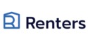 Logo de Renters