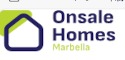 Logo de Onsalehomes Real Estate Sl