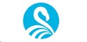 Logo de Inmovecos