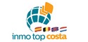 Logo de Inmo Top Costa
