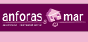 Logo de Anforas Mar Slu