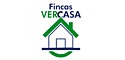 Logo de Fincas Vercasa