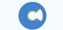 Logo de Oportunicasa