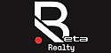Logo de Beta Realty
