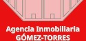 Logo de Agencia Inmobiliaria Gomez Torres