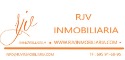 Logo de Rjv Inmobiliaria