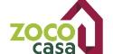 Logo de Zococasa