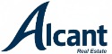 Logo de Alcant Real Estate