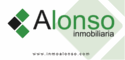 Logo de Inmobiliaria Alonso