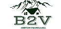 Logo de B2v Inmobiliaria