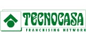 Logo de Tecnocasa La Zubia