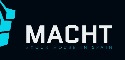 Logo de Grupo Macht