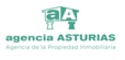 Logo de Agencia Asturias
