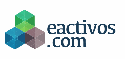 Logo de Eactivoscom